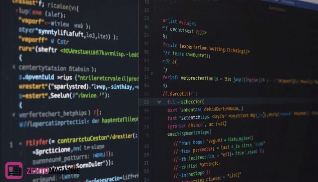 upgrade oxzep7 python