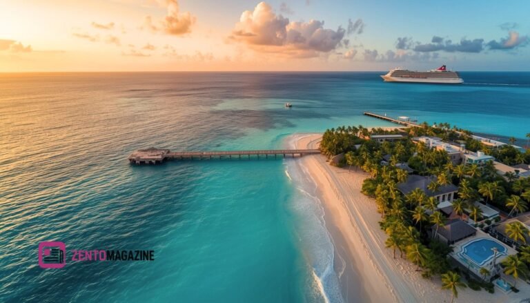 costa maya