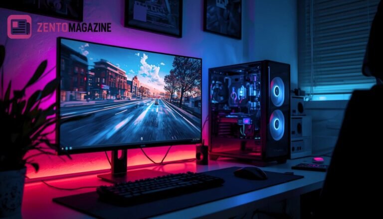 game version lightniteone pc