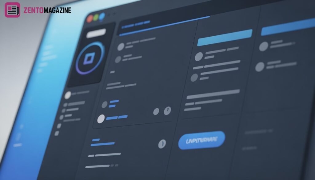 game version lightniteone pc