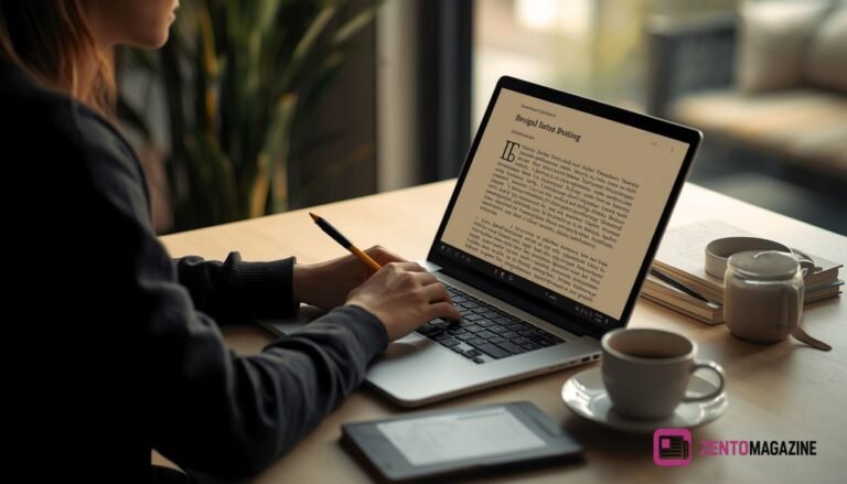 How to Use storypv to Create Engaging Stories That Convert storypv
