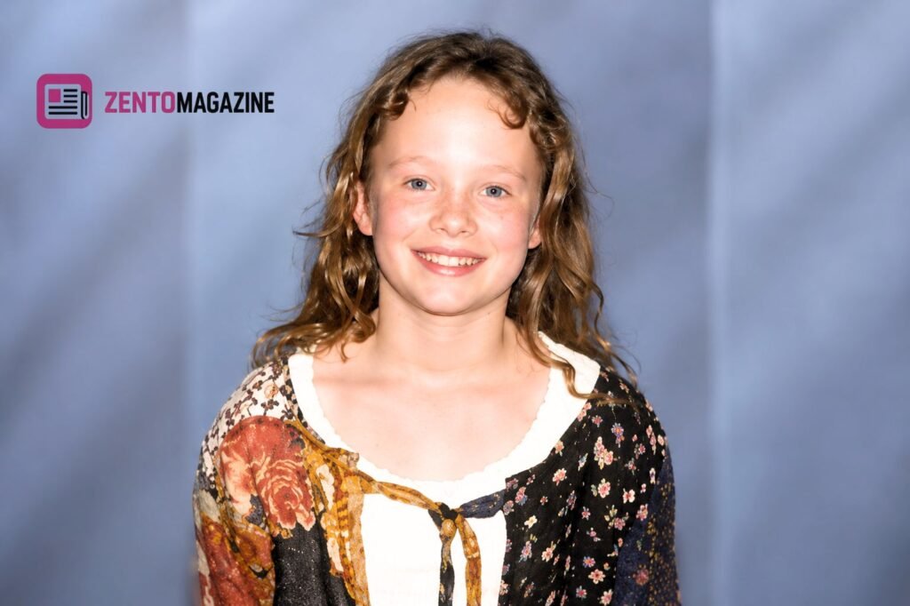 thora birch thora birch