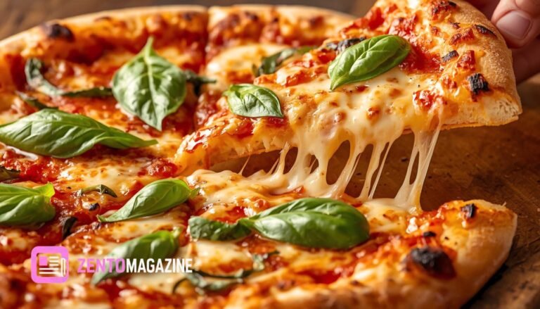 Why The Pizza Edition 3x Is a Game Changer for Home Cooks the pizza edition 3x