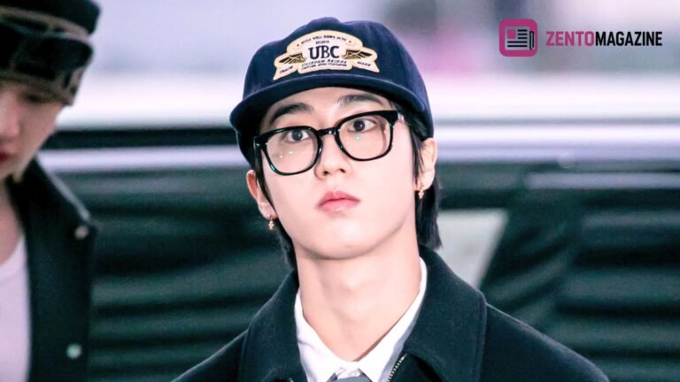 han stray kids