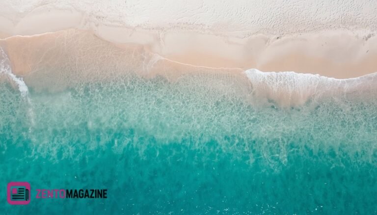 Where to Fly Drones: 10 Amazing Spots You Can’t Miss best places to fly drones