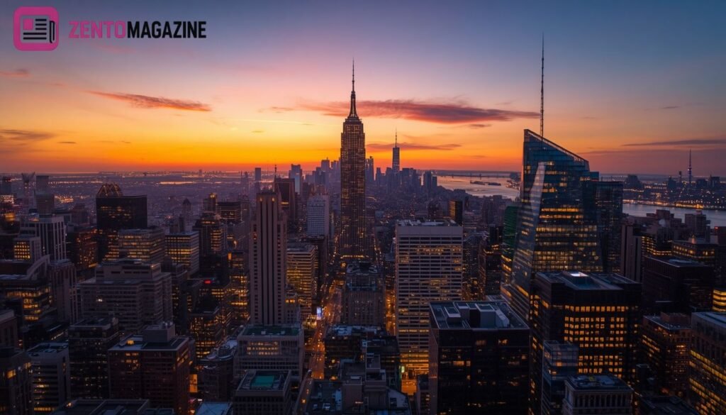 best places to fly drones best places to fly drones