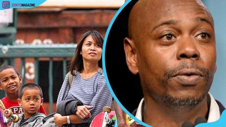 The Inspiring Story of Ibrahim Chappelle You Haven’t Heard ibrahim chappelle
