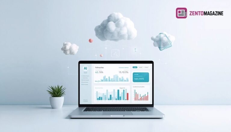 Everything You Need to Know About Droven.io in 2026 about droven.io