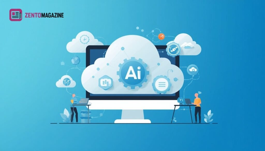 about droven.io What Is Droven.io