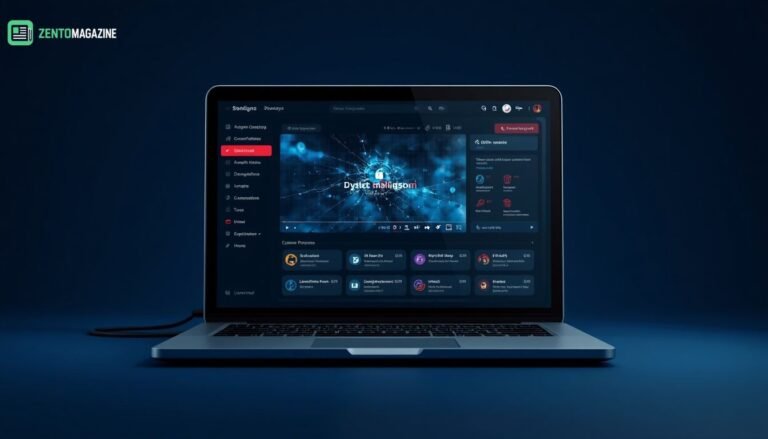Crackstube Review: Features, Risks, and What to Expect crackstube
