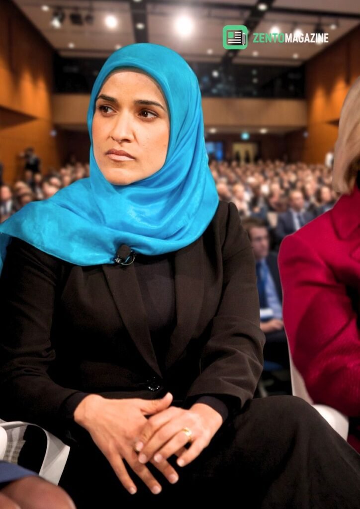 dalia asafi dalia asafi
