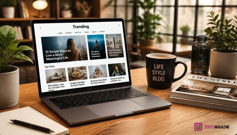 News Lovelolablog: Fresh Stories You Shouldn’t Miss news lovelolablog