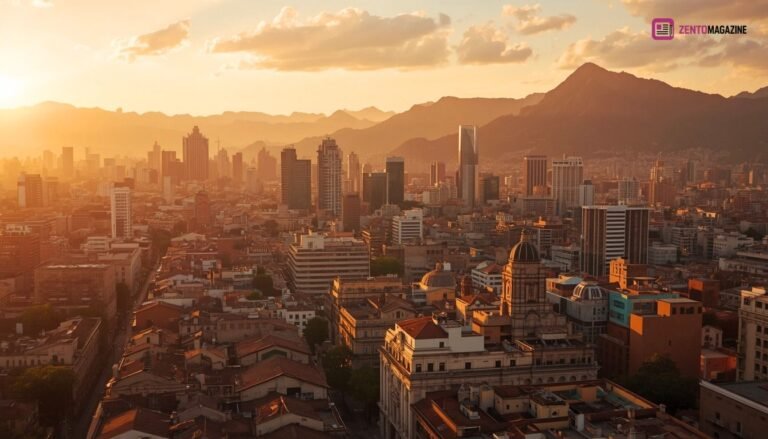 cdmx