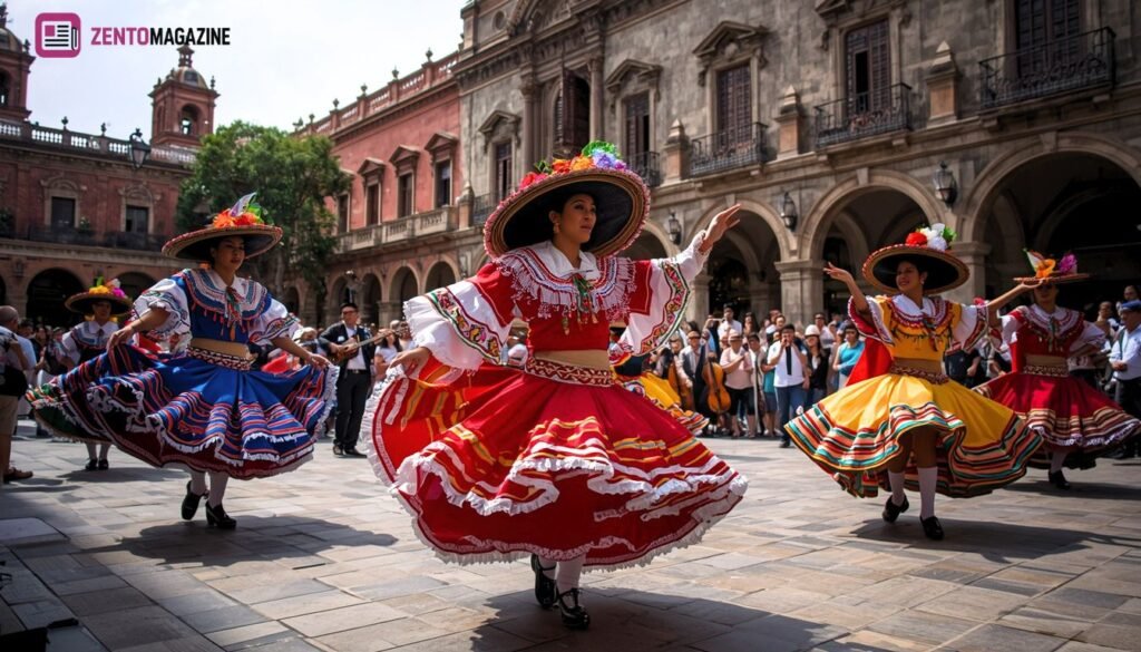 cdmx