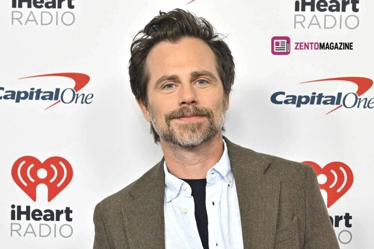 rider strong