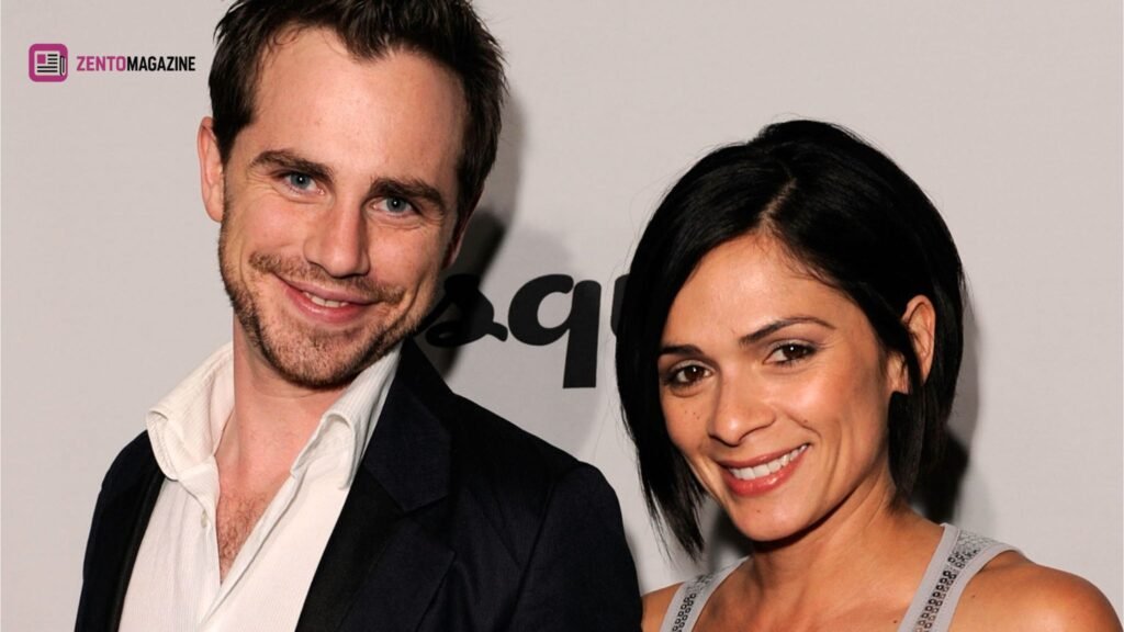 rider strong