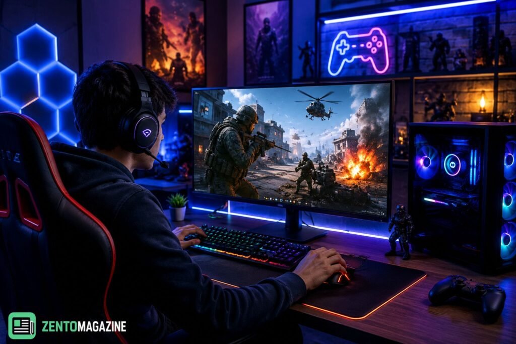 playing games playbattlesquare playing games playbattlesquare