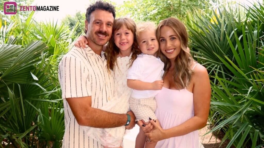 emily fauver net worth emily fauver net worth