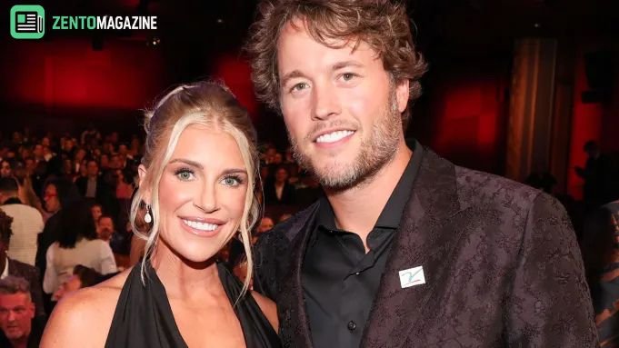 kelly stafford kelly stafford