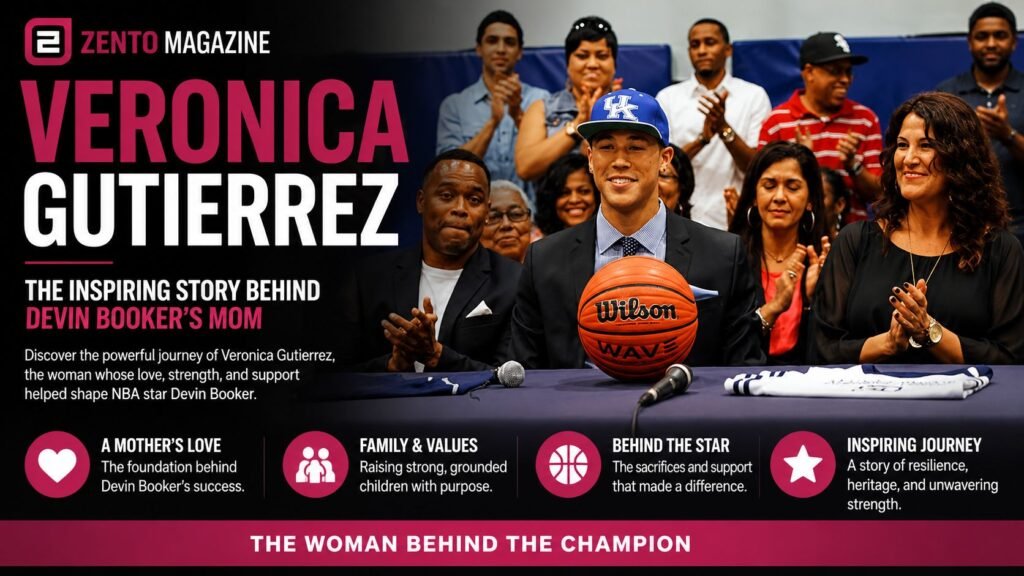 veronica gutierrez veronica gutierrez
