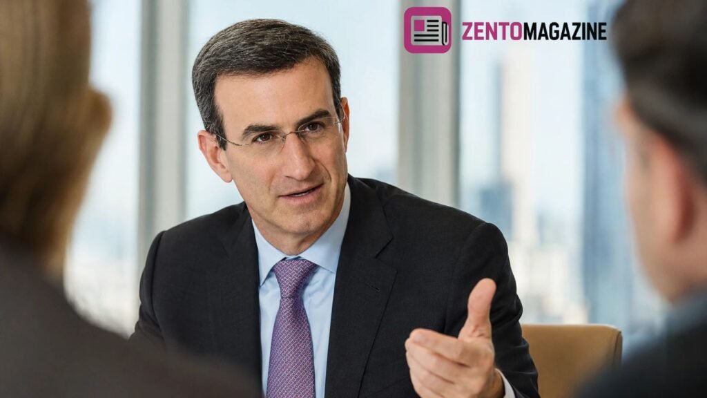 peter orszag bald peter orszag bald
