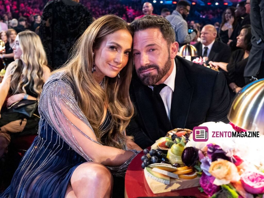 jennifer lopez and ben affleck jennifer lopez and ben affleck