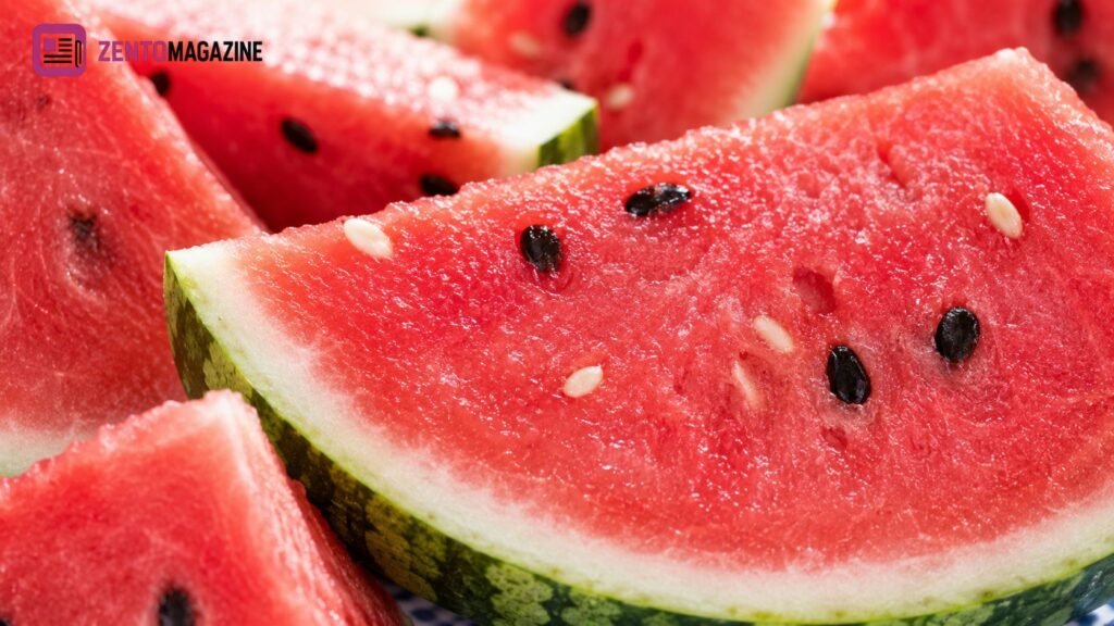 can dogs have watermelon can dogs have watermelon