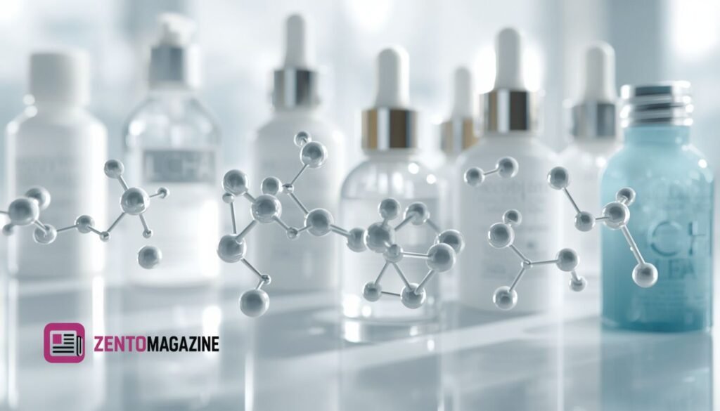 i am a college student. are la roche-posay products better for acne-prone skin than neutrogena?