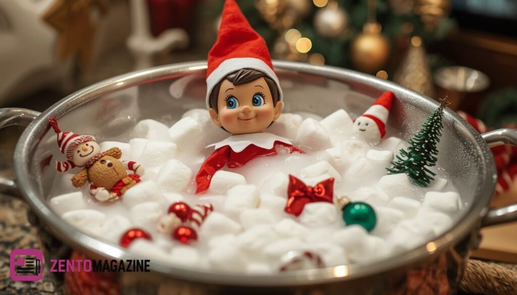 elf on the shelf ideas elf on the shelf ideas