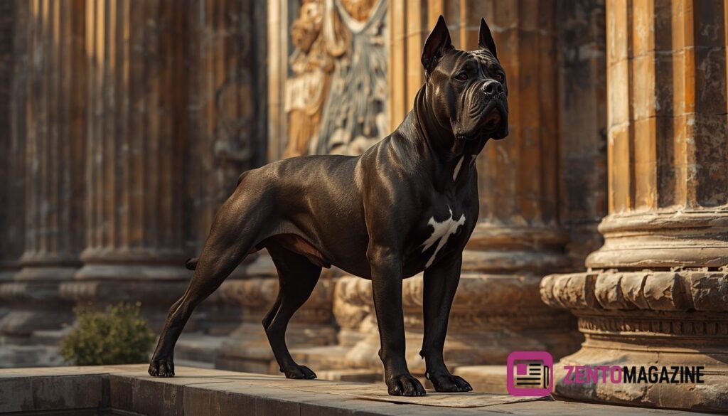 king cane corso dogs king cane corso dogs