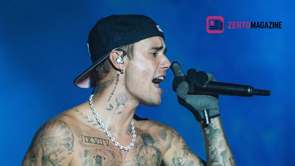 justin bieber net worth