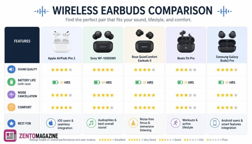 best wireless earbuds under 200 dollars 2024 best wireless earbuds under 200 dollars 2024
