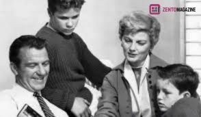 hazel vorice mccord hazel vorice mccord