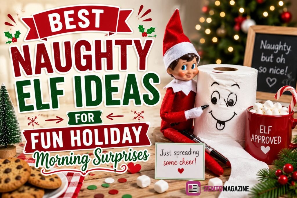naughty elf ideas naughty elf ideas