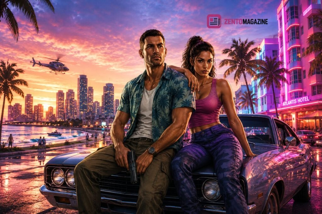 gta 6 release date gta 6 release date