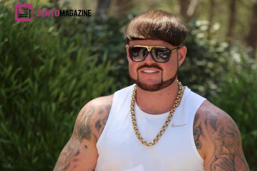 ibiza final boss ibiza final boss